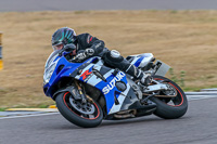Angelsey;PJ-Motorsport