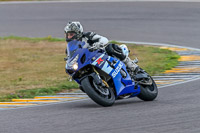 Angelsey;PJ-Motorsport