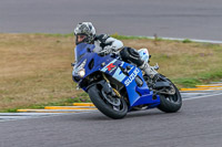 Angelsey;PJ-Motorsport