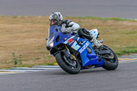Angelsey;PJ-Motorsport