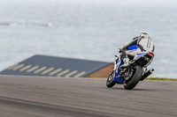 Angelsey;PJ-Motorsport