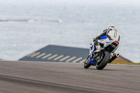 Angelsey;PJ-Motorsport