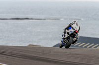 Angelsey;PJ-Motorsport