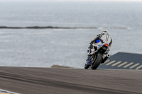Angelsey;PJ-Motorsport