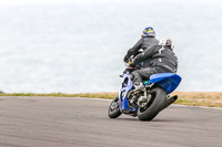 Angelsey;PJ-Motorsport