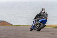 Angelsey;PJ-Motorsport