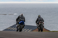 Angelsey;PJ-Motorsport