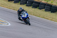 Angelsey;PJ-Motorsport