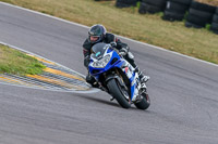 Angelsey;PJ-Motorsport