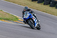 Angelsey;PJ-Motorsport