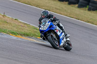 Angelsey;PJ-Motorsport