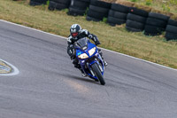 Angelsey;PJ-Motorsport