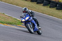 Angelsey;PJ-Motorsport