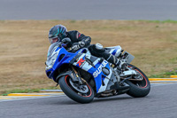 Angelsey;PJ-Motorsport