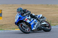 Angelsey;PJ-Motorsport