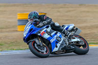 Angelsey;PJ-Motorsport