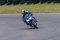 Angelsey;PJ-Motorsport