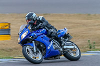 Angelsey;PJ-Motorsport