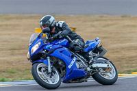 Angelsey;PJ-Motorsport