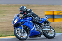 Angelsey;PJ-Motorsport
