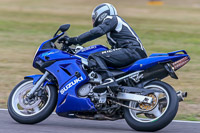 Angelsey;PJ-Motorsport