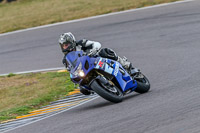 Angelsey;PJ-Motorsport