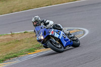 Angelsey;PJ-Motorsport