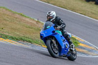 Angelsey;PJ-Motorsport