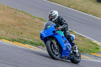 Angelsey;PJ-Motorsport