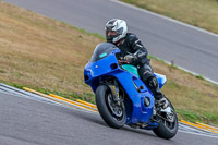 Angelsey;PJ-Motorsport