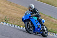 Angelsey;PJ-Motorsport