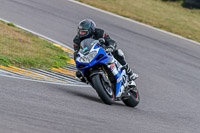 Angelsey;PJ-Motorsport