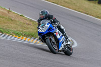 Angelsey;PJ-Motorsport