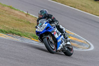 Angelsey;PJ-Motorsport