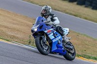 Angelsey;PJ-Motorsport