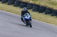 Angelsey;PJ-Motorsport