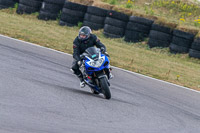 Angelsey;PJ-Motorsport