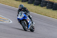 Angelsey;PJ-Motorsport