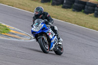 Angelsey;PJ-Motorsport