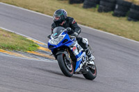 Angelsey;PJ-Motorsport