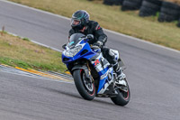 Angelsey;PJ-Motorsport