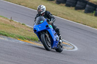 Angelsey;PJ-Motorsport