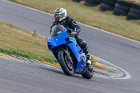 Angelsey;PJ-Motorsport