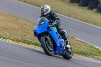 Angelsey;PJ-Motorsport
