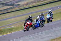 Angelsey;PJ-Motorsport