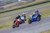 Angelsey;PJ-Motorsport