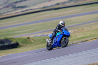Angelsey;PJ-Motorsport