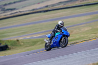Angelsey;PJ-Motorsport