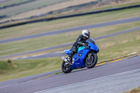 Angelsey;PJ-Motorsport