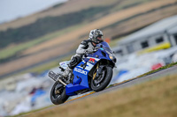 Angelsey;PJ-Motorsport